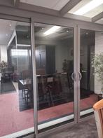 tuinkamers, overkappingen, showroommodellen met hoge korting, Ophalen, Nieuw, Veranda