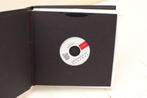 4 cd boek Strauss der rosenkavalier 47865, Ophalen of Verzenden, Gebruikt