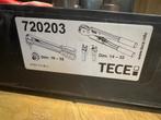 Tece Tang 720203 Compleet - Perstang Set, Ophalen, Zo goed als nieuw