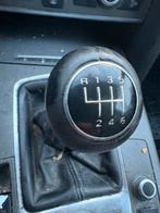 Audi a6 v6 motor en bak  Quattro hand 6 bak, Ophalen, Audi