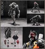 [𝗣𝗿𝗲-𝗼𝗿𝗱𝗲𝗿] Sexy Ice 2019 Studio - Manticora, Verzamelen, Poppetjes en Figuurtjes, Verzenden, Nieuw