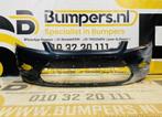 BUMPER Ford Focus MK2 2008-2012 VOORBUMPER 1-D9-10061z, Auto diversen, Tuning en Styling, Ophalen of Verzenden, -, -, -