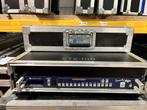 Analog Way STE100, Audio, Tv en Foto, Professionele Audio-, Tv- en Video-apparatuur, Ophalen, Zo goed als nieuw, Video