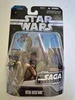 Star Wars TSC 071 Kitik Keed'Kak Mos Eisley Cantina Alien, Verzamelen, Star Wars, Ophalen of Verzenden, Nieuw, Actiefiguurtje