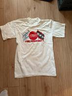 Ajax fside t shirt maat l, Ophalen of Verzenden, Zo goed als nieuw, Ajax, Shirt