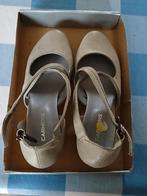 Mooie Pump Schoenen MAAT 40, Ophalen, Zo goed als nieuw