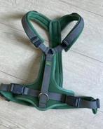 Hunter tuig groen maat l zgn, Ophalen of Verzenden