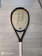prince tt viper tennisracket grip 2, L2, Gebruikt, Prince, Ophalen of Verzenden