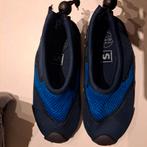 Zwemschoentjes maat 30, Watersport en Boten, Ophalen of Verzenden, Zo goed als nieuw, Kind