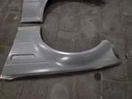Polyester M3 voorschermen E46 coupe, Ophalen, Nieuw, Bumper