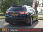 FORD Mondeo Wagon 1.5 EcoBoost 160pk Titanium | Panoramadak, Auto's, Ford, 12 maanden, Stof, Euro 6, 4 cilinders