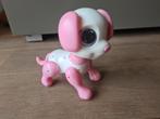Gear2play Robo smart puppy, Ophalen of Verzenden, Gebruikt