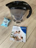 Brita waterfilterkan met Maxtra, Ophalen of Verzenden, Zo goed als nieuw