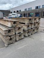 Stelcon Goten - Industrieel Gebruik, Ophalen of Verzenden