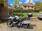 BMW R1200GS in topconditie te koop, Motoren, Motoren | BMW, Toermotor, 1200 cc, Particulier, 2 cilinders