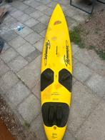 Surf board, Ophalen, Gebruikt, Minder dan 250 cm, Plank