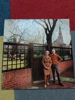 Fairport Convention lp vinyl Unhalfbricking, Ophalen of Verzenden, Zo goed als nieuw, 12 inch, Overige genres