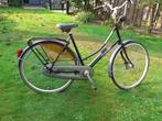 te koop MGI damesfiets, Fietsen en Brommers, Versnellingen, Ophalen, Overige merken, 53 tot 56 cm