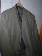 Een prachtig Colber  + Pantelon 52-54, Ophalen of Verzenden, Zo goed als nieuw, Maat 52/54 (L)