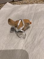 Hanger vogel, Ophalen of Verzenden, Zo goed als nieuw, Dier