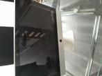 Te koop apple pc, Ophalen of Verzenden, Zo goed als nieuw