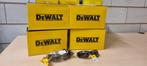 DeWalt brillen DS X 12, Overige merken, Zwart, Nieuw, Ophalen of Verzenden
