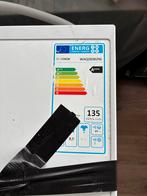 Bosch Wasmachine - Serie 6 - WAQ283B2NL, Ophalen, Gebruikt, 85 tot 90 cm, 1200 tot 1600 toeren