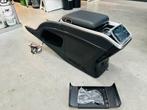 MB Vito of V-Klasse Middenconsole Kleur Zwart, Ophalen, Nieuw, Mercedes-Benz