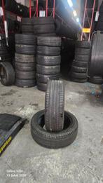 235/50R20 2355020 MICHELIN 6mm (inclusief Montage), Auto-onderdelen, Banden en Velgen, Gebruikt, Ophalen of Verzenden, 235 mm