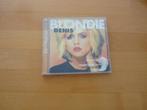 Blondie Denis, Cd's en Dvd's, Cd's | Pop, Ophalen of Verzenden, 1980 tot 2000, Zo goed als nieuw