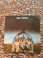 ABBA - Arrival, Cd's en Dvd's, Vinyl | Pop, Ophalen of Verzenden, 1960 tot 1980, Gebruikt, 12 inch