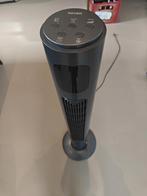 Ventilator - Zo goed als nieuw!, Witgoed en Apparatuur, Ophalen