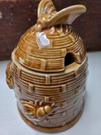 Viintage honingpot, Ophalen of Verzenden