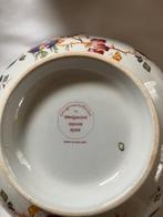 DEVON ROSE WEDGWOOD GEORGETOWN COLLECTION VINTAGE, Ophalen