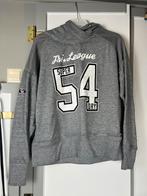 Diverse kledingstukken - jas, hoodie, t-shirt, Kleding | Dames, Ophalen of Verzenden, Gedragen