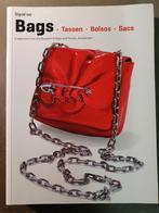 Bags, tassen, bosos, sacs door Sigrid Ivo, Ophalen, Mode algemeen
