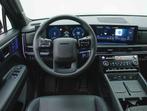 Hyundai Santa Fe 1.6 T-GDI PHEV Black Line | All Seasons | 5, Automaat, 12 maanden, Santa Fe, Gebruikt