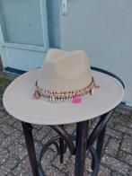 Ibiza Hoed, Ophalen, Hoed, One size fits all, Zo goed als nieuw