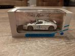bugatti eb110 super sports minichamps, Ophalen of Verzenden, Zo goed als nieuw, Auto, MiniChamps