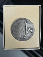 Verzameling Speldjes/Pins Israël, Verzamelen, Speldjes, Pins en Buttons, Ophalen of Verzenden, Gebruikt, Stad of Land, Speldje of Pin