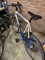 Pinarello Angliru Wielrenfiets, Ophalen, Gebruikt, Overige typen