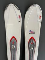 Atomic ski’s D2 Varioflex - 172 cm, Ophalen, 160 tot 180 cm, Gebruikt, Carve