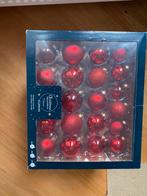 3 dozen nieuwe kerstballen, Diversen, Kerst, Ophalen, Nieuw