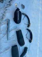 Zundapp onderdelen, Verzenden, Gebruikt, Overige typen