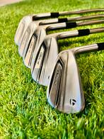 Taylormade P790 2019 Golfset | Ijzerset | Set ijzers, Sport en Fitness, Golf, Overige merken, Set, Taylormade, Taylormade