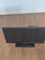 Finlux tv, Ophalen, Gebruikt