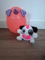 Rainbocorns Pluche Knuffel, Kinderen en Baby's, Speelgoed | Knuffels en Pluche, Ophalen