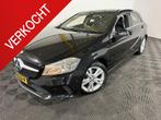 Mercedes-Benz A-klasse 180 Prestige, Voorwielaandrijving, 65 €/maand, Gebruikt, Euro 6