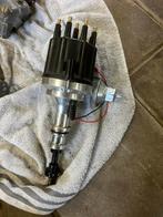 Pertronix 2 HEI ontsteking, Ford Small Block, Ophalen of Verzenden, Nieuw, Ford