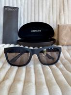 Serengeti Chandler SS557004 incl garantie en btw-factuur, Zonnebril, Verzenden, Nieuw, Nvt